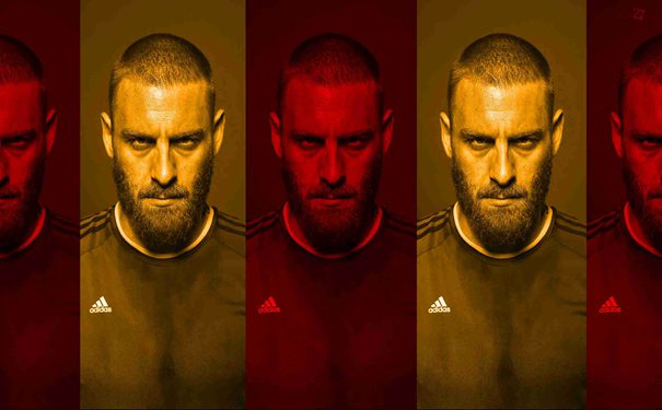 卡尔巴联盟VS艾因