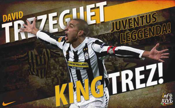 波图森尼VS梅塔洛格布斯