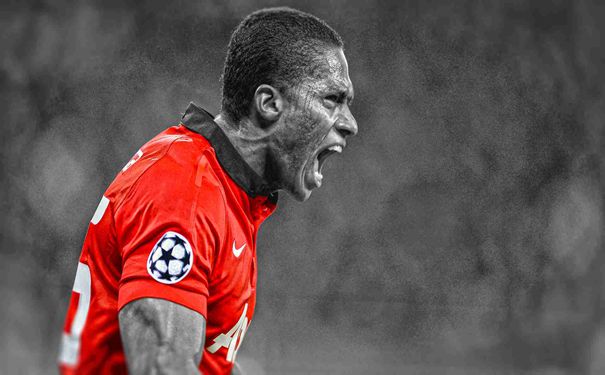 波图森尼VS梅塔洛格布斯