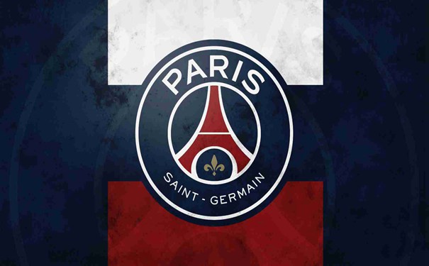 萨格勒布火车头VSHNK戈里察