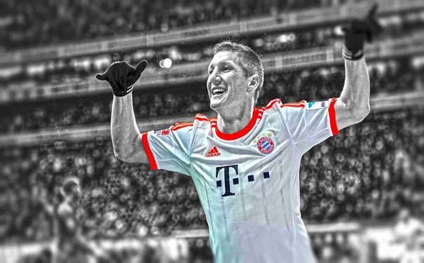 布加勒斯特星VS波图森尼