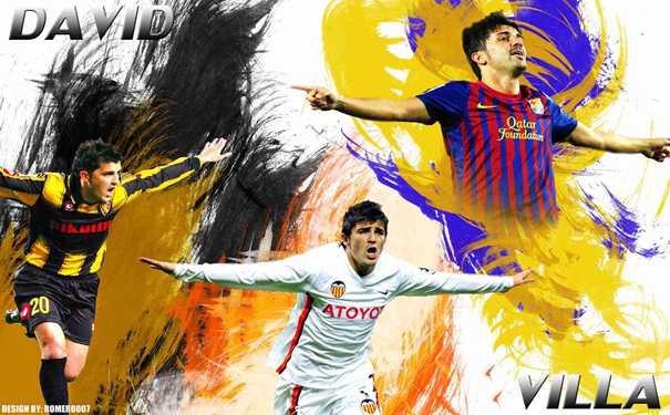 HNK戈里察VS瓦特基斯