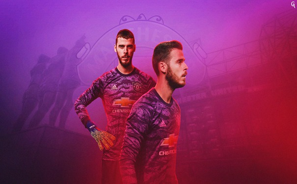 动力迪纳摩VS勒内森斯