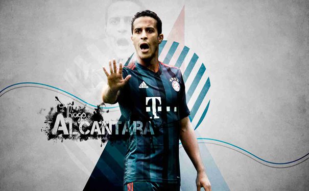 阿里夫VS杰拉什FC