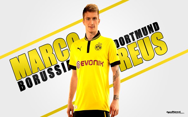 法鲁尔康斯坦察VS布加勒斯特迪纳摩