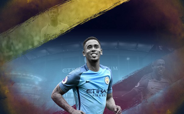 HNK戈里察VS哈伊杜克斯普利特