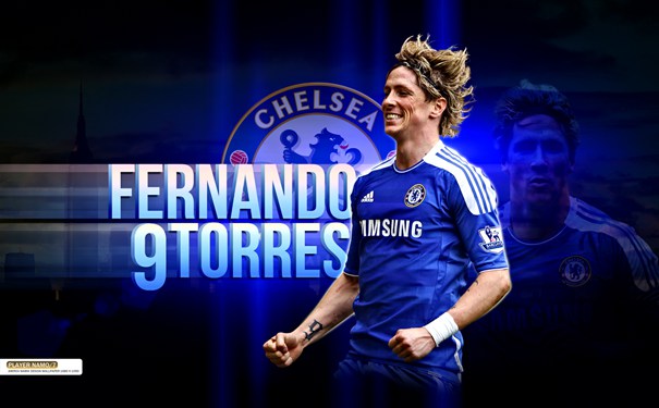 HNK戈里察VS拉多姆列