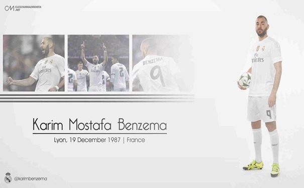 金字塔VS勒内森斯